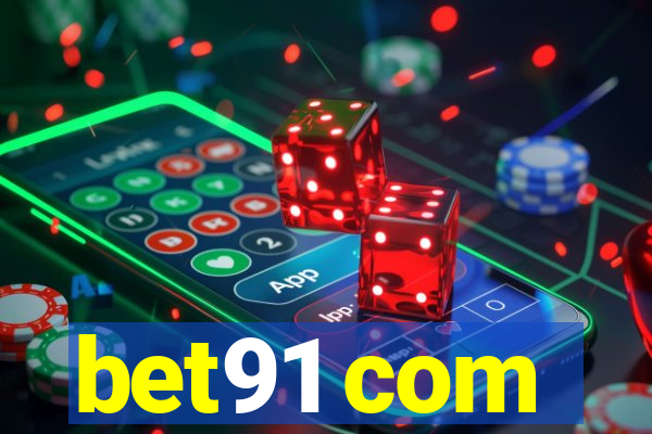 bet91 com